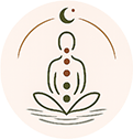 L'alignement